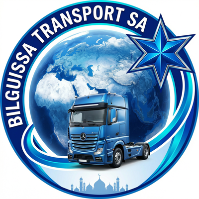 Bilguissa Transport